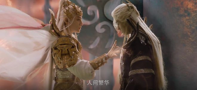 《水龙吟》全集迅雷BT网盘资源下载HD1080P高清夸克网盘插图2 《水龙吟》全集迅雷BT网盘资源下载HD1080P高清夸克网盘插图2