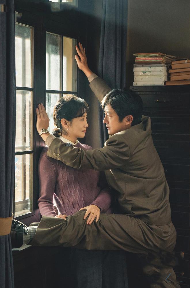 《老舅》百度云网盘资源下载【1280P清晰】资源下载链接插图1 《老舅》百度云网盘资源下载【1280P清晰】资源下载链接插图1