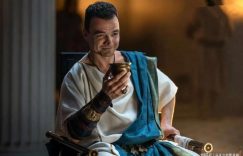 《斯巴达克斯：亚述家族》全集免费在线观看资源下载【超高清1080p】网盘链接下载缩略图