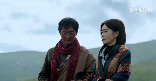 《亦舞之城》百度云网盘迅雷下载HD1080p超高清资源下载插图 《亦舞之城》百度云网盘迅雷下载HD1080p超高清资源下载插图