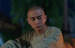 《大生意人》全集百度云网盘[HD1080P超清]资源迅雷磁力链接缩略图