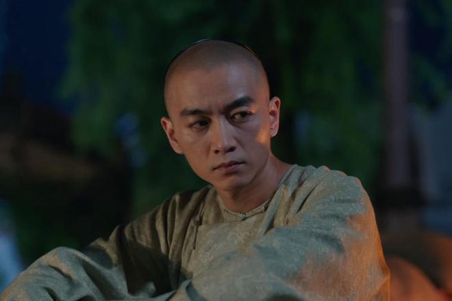 《大生意人》全集百度云网盘[HD1080P超清]资源迅雷磁力链接插图