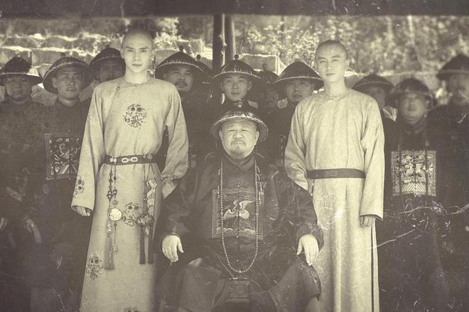 《大生意人》全集百度云网盘[HD1080P超清]资源迅雷磁力链接插图1