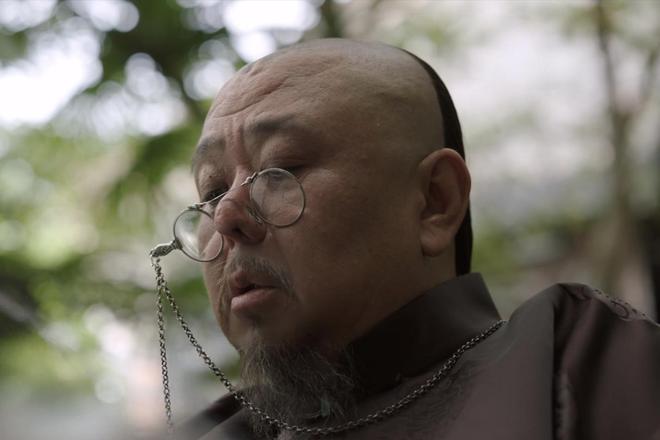 《大生意人》全集百度云网盘[HD1080P超清]资源迅雷磁力链接插图2