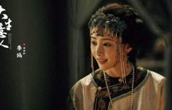 《大生意人》百度云（hd高清）网盘【1280P中字】完整资源下载已分享缩略图