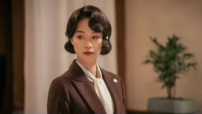 《大生意人》百度云(hd高清)网盘【1280P中字】完整资源下载已分享插图1 《大生意人》百度云(hd高清)网盘【1280P中字】完整资源下载已分享插图1