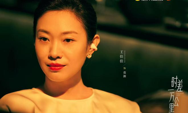 《大生意人》百度云(hd高清)网盘【1280P中字】完整资源下载已分享插图2 《大生意人》百度云(hd高清)网盘【1280P中字】完整资源下载已分享插图2