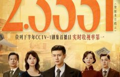 《风与潮》全集百度云网盘资源下载[HD-MP4][1080P]缩略图