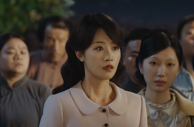 《风与潮》全集百度云网盘资源下载[HD-MP4][1080P]插图2