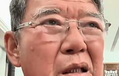 被韩剧气到了？李立群直接夸：人家服化道可太较真了！缩略图