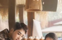 《我的归途有风》百度网盘【HD1280P-MKV国语中字】阿里云盘迅雷资源下载缩略图