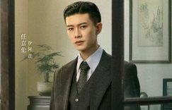 《风与潮》全集下载链接百度云网盘超清版（HD1280P/泄露-MP4高清原声版）缩略图