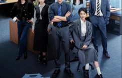 《即刻上场》全集网盘资源下载在线观看百度云分享HD1080P高清阿里云盘缩略图