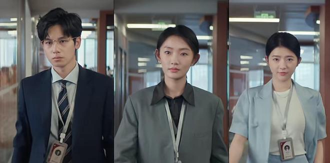 《即刻上场》全集网盘资源下载在线观看百度云分享HD1080P高清阿里云盘插图1 《即刻上场》全集网盘资源下载在线观看百度云分享HD1080P高清阿里云盘插图1