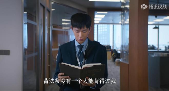 《即刻上场》全集网盘资源下载在线观看百度云分享HD1080P高清阿里云盘插图2 《即刻上场》全集网盘资源下载在线观看百度云分享HD1080P高清阿里云盘插图2