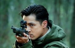 《悬崖》百度云【1080p网盘免费资源下载分享】缩略图