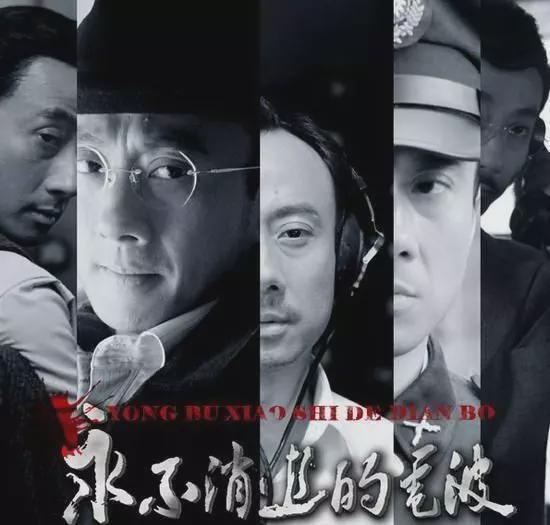 《悬崖》百度云【1080p网盘免费资源下载分享】插图2 《悬崖》百度云【1080p网盘免费资源下载分享】插图2