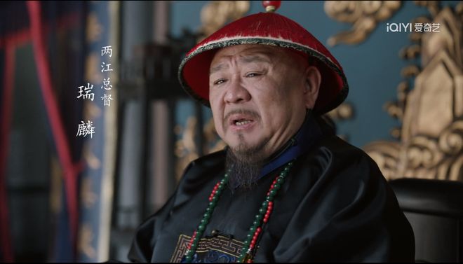 《大生意人》全集百度云在线免费观看【1080p高清】夸克网盘资源下载插图2 《大生意人》全集百度云在线免费观看【1080p高清】夸克网盘资源下载插图2