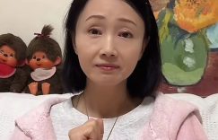 黄慧颐爆保剑锋出轨细节：偷我香水送何珈好，还骗我说瓶子扔了缩略图