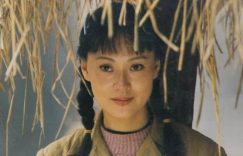 63岁的大宋佳太幸福啦！定居比利时，嫁给小8岁的富商，儿女个个优秀让人羡慕缩略图