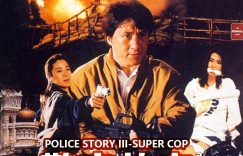 71岁成龙回怼龙叔老了，扛两桶水硬核打脸，一句话看哭无数人缩略图