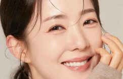 44岁韩国女星怀上二胎，曾多次流产仍不放弃，连老公都惊了缩略图