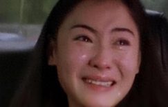 张柏芝老是被朋友坑，现在这局面真怪不了别人缩略图