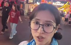 43岁前TVB女星坦言想结婚，曾被朋友骗光所有积蓄缩略图