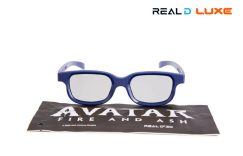 《阿凡达3》百度云资源下载【HD1080P】夸克网盘免费领取缩略图