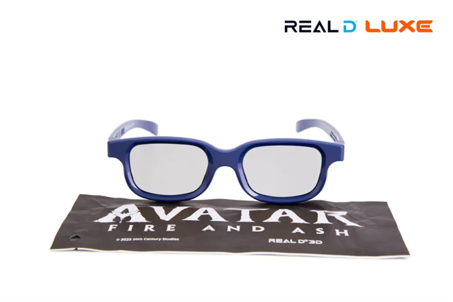 《阿凡达3》百度云资源下载【HD1080P】夸克网盘免费领取插图