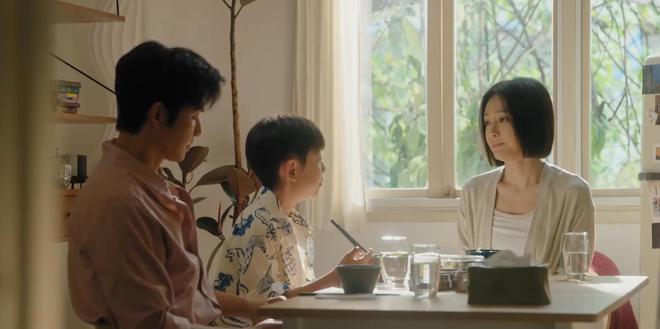 《亦舞之城》百度云资源下载「1080p/Mp4中字」百度云网盘更新插图