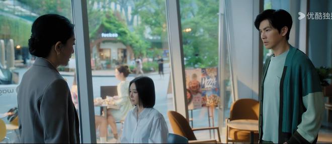 《亦舞之城》百度云资源下载「1080p/Mp4中字」百度云网盘更新插图1