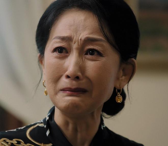 《亦舞之城》百度云资源下载「1080p/Mp4中字」百度云网盘更新插图2