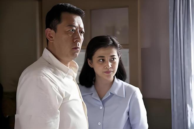 《父母爱情》百度云网盘【1080P已更新】中字资源下载夸克网盘插图1 《父母爱情》百度云网盘【1080P已更新】中字资源下载夸克网盘插图1