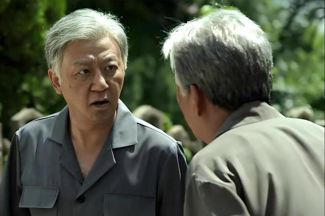 《父母爱情》百度云网盘【1080P已更新】中字资源下载夸克网盘插图2 《父母爱情》百度云网盘【1080P已更新】中字资源下载夸克网盘插图2