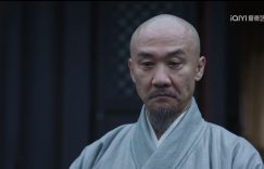 《大生意人》全集百度网盘资源下载在线观看泄露【1080p/mp4】阿里云盘高清版缩略图