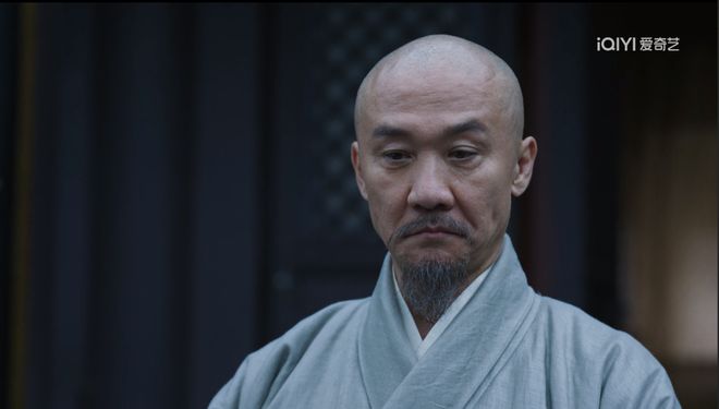 《大生意人》全集百度网盘资源下载在线观看泄露【1080p/mp4】阿里云盘高清版插图 《大生意人》全集百度网盘资源下载在线观看泄露【1080p/mp4】阿里云盘高清版插图