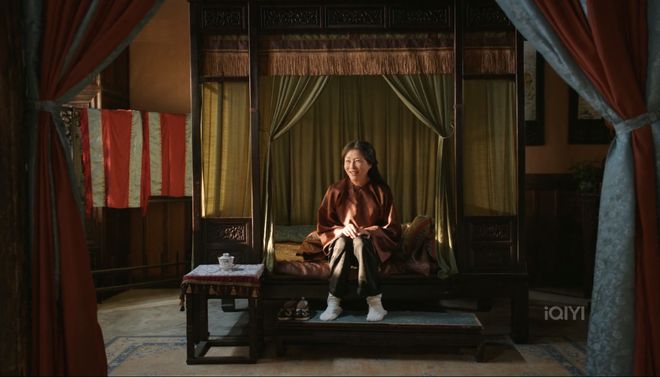 《大生意人》全集百度网盘资源下载在线观看泄露【1080p/mp4】阿里云盘高清版插图1 《大生意人》全集百度网盘资源下载在线观看泄露【1080p/mp4】阿里云盘高清版插图1