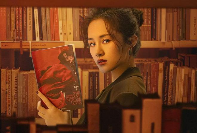 《超感迷宫》全集在线免费观看【1280P高清】百度云网盘资源下载插图1 《超感迷宫》全集在线免费观看【1280P高清】百度云网盘资源下载插图1