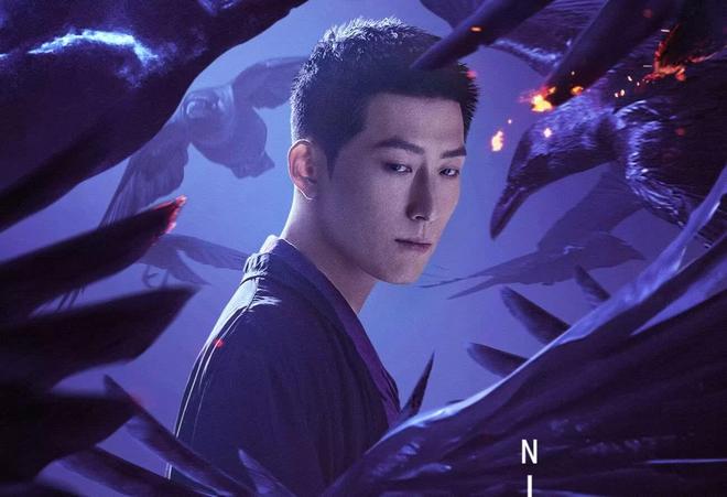 《超感迷宫》全集在线免费观看【1280P高清】百度云网盘资源下载插图2 《超感迷宫》全集在线免费观看【1280P高清】百度云网盘资源下载插图2