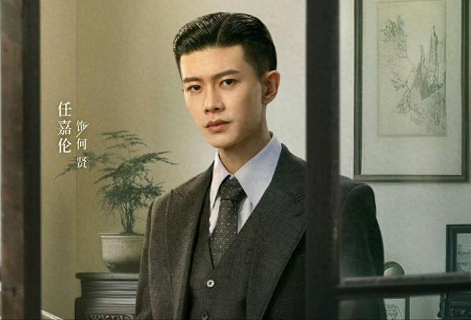 《风与潮》百度云网盘资源下载[HD-MP4][1080P]高清片源观看插图