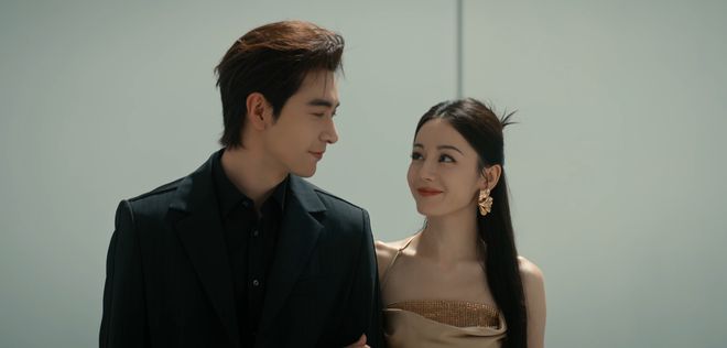 《枭起青壤》百度网盘资源下载在线观看泄露【1080p/mp4】阿里云盘高清版插图