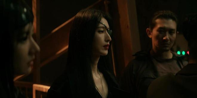 《枭起青壤》百度网盘资源下载在线观看泄露【1080p/mp4】阿里云盘高清版插图2