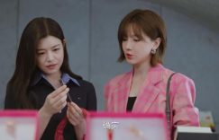 《狙击蝴蝶》（在线观看完整阿里云盘版）百度云网盘【超清1280P】资源下载免费下载缩略图