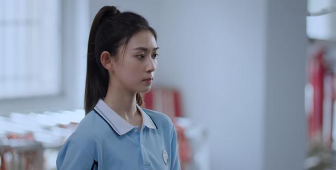 《狙击蝴蝶》(在线观看完整阿里云盘版)百度云网盘【超清1280P】资源下载免费下载插图1 《狙击蝴蝶》(在线观看完整阿里云盘版)百度云网盘【超清1280P】资源下载免费下载插图1