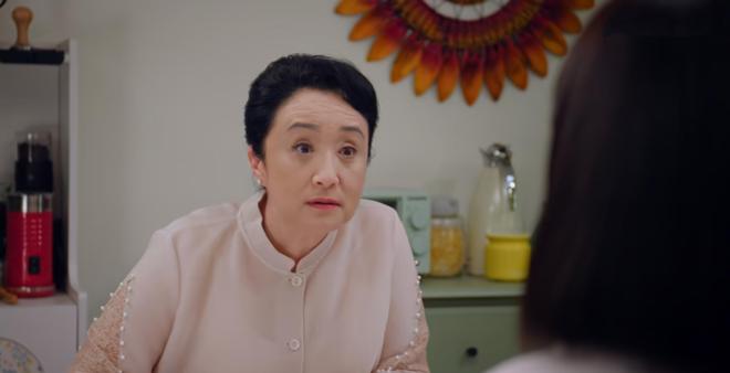 《狙击蝴蝶》(在线观看完整阿里云盘版)百度云网盘【超清1280P】资源下载免费下载插图2 《狙击蝴蝶》(在线观看完整阿里云盘版)百度云网盘【超清1280P】资源下载免费下载插图2