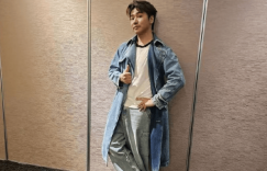 婚变传闻是假的！欧弟亲口说不离婚，还瘦了16斤缩略图