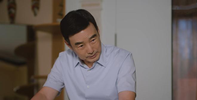 《狙击蝴蝶》全集百度云网盘迅雷BT资源下载[BDHD-MP4MKV高清]插图1