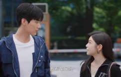 《狙击蝴蝶》全集百度云在线观看蓝光版阿里云网盘「BD1280P/泄露-MKV」缩略图