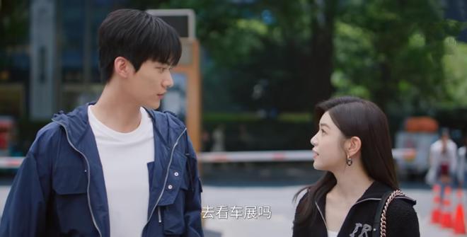 《狙击蝴蝶》全集百度云在线观看蓝光版阿里云网盘「BD1280P/泄露-MKV」插图 《狙击蝴蝶》全集百度云在线观看蓝光版阿里云网盘「BD1280P/泄露-MKV」插图